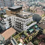 Hotel Calimala Milano