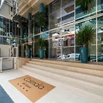 Hotel Calimala Milano