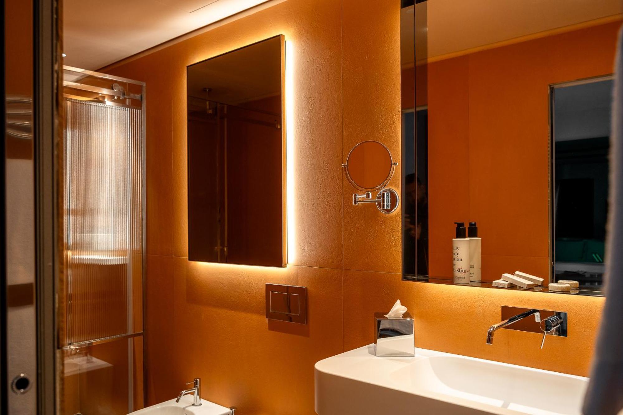 Calimala 4* Milano